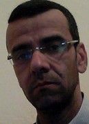 في الحاجة الى تجديد النخب بالمغرب