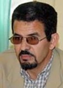 النقابات التعليمية ونضال الإستعراض الإحتفالي..