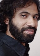 تحليل صورة " الفيلم الوثائقي التسجيلي" مدخل لفهم "تاريخنا وأرشيفهم"
