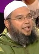 تعايش المغاربة بين أنصار حقوق الله وأنصار حقوق الإنسان