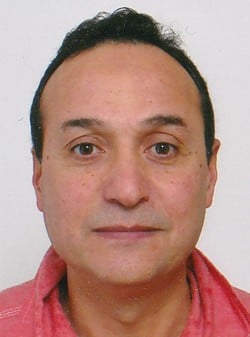 من يعلم أكثر، يشقى أكثر!