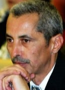 " الـفـُول الصِّناعي "