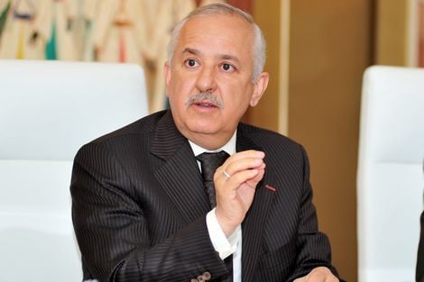 "اولاد سبيطة" تحتج على "الضحى" وتستدعي توضيح الصفريوي