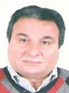 يا حفذة "ميس ن يزا"، إحذروا التماهي الحزبي المدسوس