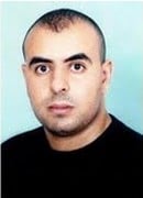 الوهابية والسلفية الجهادية: سؤال العلاقة
