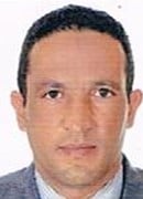 المحكمة الدستورية في ظل دستور 2011