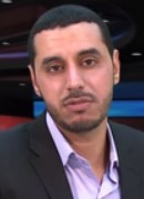 ترشح غلاب.. اُكفروا بالإصلاح فإنا معرقلوه!