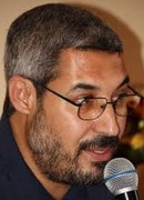 المعرض الدولي للكتاب بين " المقاولاتية" وبين "العلل الفكرية"