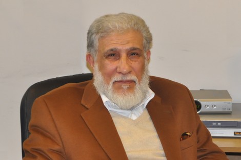 الشيخ مطيع يرصد مكامن العلاقة بين فقهاء السلطان والمكيافيلية