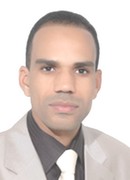 البيرة حرام وفلوسها حرام