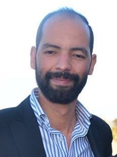 الصيام عند الهنود الحمر