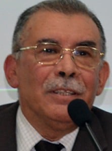لماذا لا يحوز تصنيف الأمازيغيين ضمن الشعوب "الأصلية"؟