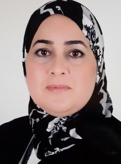 التمييز السياسي والمركزية الذكورية