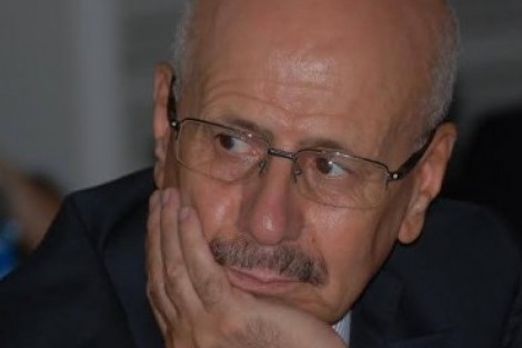 كرين: أطمح أن يكون الـPPS "مستقلا وحزب مؤسسات"