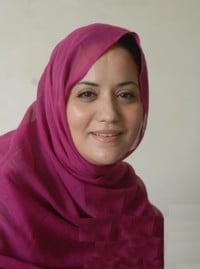 الاتحاد الإشتراكي ..  ماذا نعارض ..!