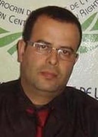 أوراق بنما، قراءة في الأبعاد...