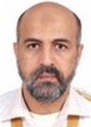 وضعية العقار بالعيون