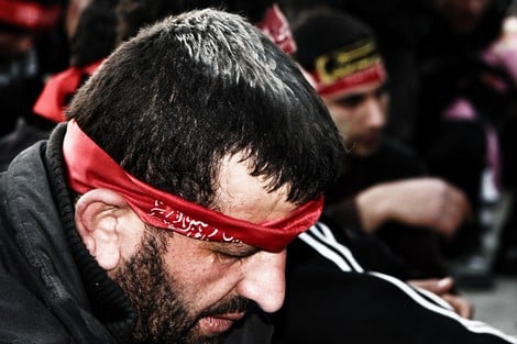 تقرير دولي: المغرب من أكثر الدول تضييقا على الحرية الدينية