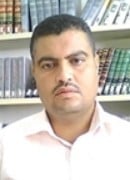 "مؤمنون بلا حدود: التفكير ردّا على التكفير"