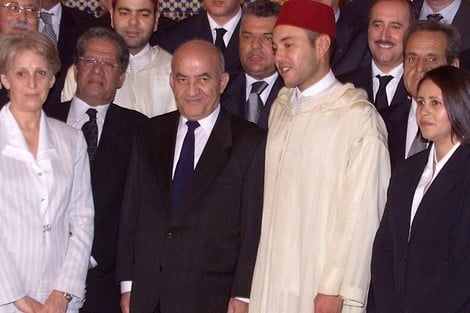 هؤلاء وزراء وقادة حزبيون استقالوا من مناصبهم بالمغرب