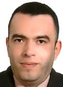 اختلاف المطالع أم توحيد الرؤية