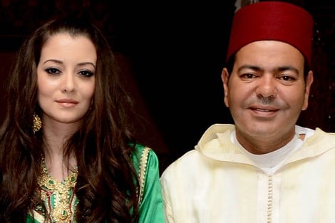 مغربيات يُعلن "نهاية حلمهن" بالارتباط بأشهر عازب بالمملكة