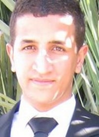 في مرفأ هسبريس الأزرق