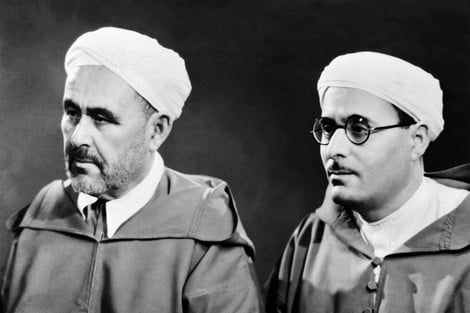 في ذكرى معركة أنوال .. ليوطي والخطابي وجهًا لوجه