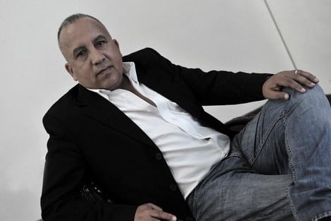 الشليح يقود "دجوليبا" إلى نهائي كأس مالي