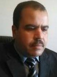 دكتاتورية باطرون تسائل جدوى احتفالات فاتح ماي‎