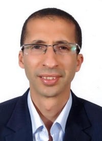 الجهادي مايكل دوس سانطوس