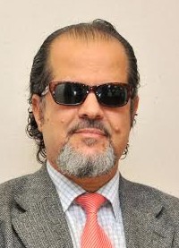 السِباحة ضِدَّ التّيار في بَني أنصار
