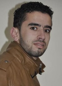 عنك أيتها "المنسية" أتحدث