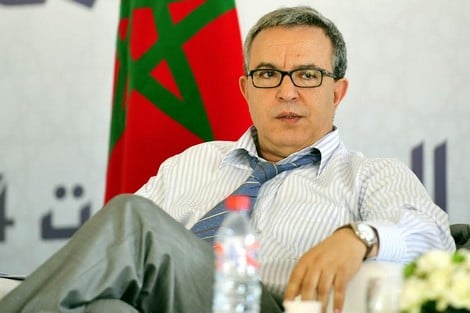 أوجار: خصوم المغرب يقودون مؤامرة كبرى تحتاج تعبئة وطنية