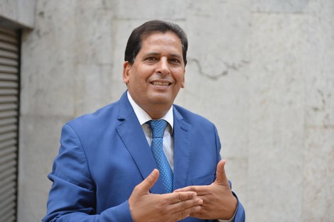 التوقيت والمشاركة السياسية وتنظيم الانتخابات.. هل أخفقت الحكومة بالتقدير؟
