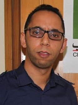 قضاة لا ساسة