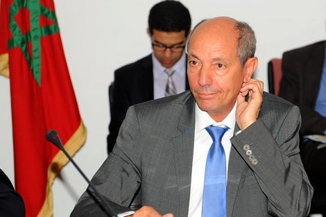الصديقي أول الوزراء "المكردعين" في الانتخابات المحلية بالمغرب