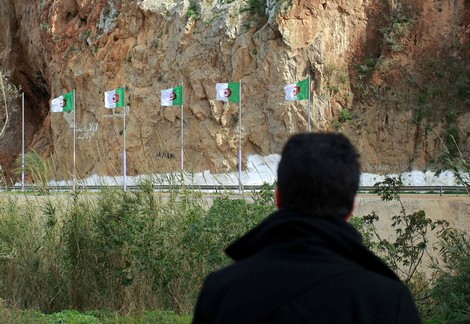 الزهراوي يدقّق في سعي المغرب إلى تطبيع العلاقات مع الجزائر