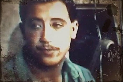 الشاب حسني .. 20 عاما على لغز اغتيال نجم الراي