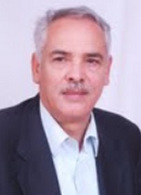 علاقة الاختيار في التوجيه بالشخصية