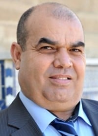 التقاعد: حق أم إكرامية  !؟