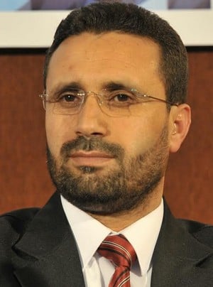 بين عمق الأزمة في المغرب وخداع الأرقام