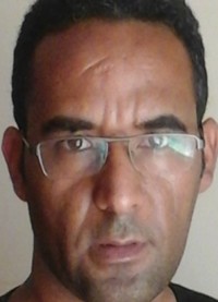 رفققا رفقا بمن كاد أن يكون رسولا