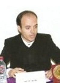 في محاكمة الجيش الجزائري