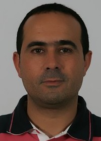 محمد العربي المساري.. الخفيف الثقيل