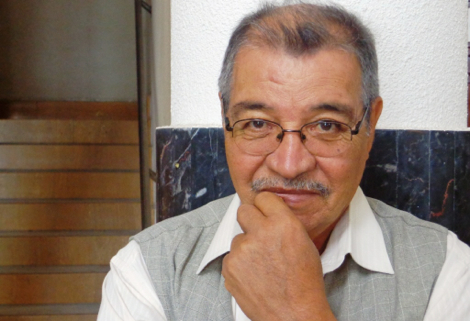 حميد الزوغي.. مُعانق "خربوشة" بعد انتظار دام لـ42 سنة
