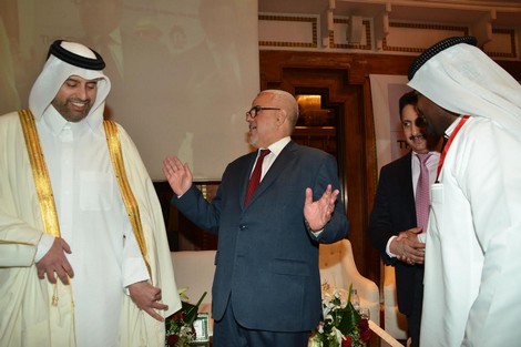 هذه خلفيات عجز "حكومة بنكيران" في استقطاب "أموال الخليج"