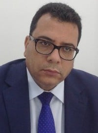 مخاوف تحول العدالة والتنمية إلى نموذج حزب البعث السوري