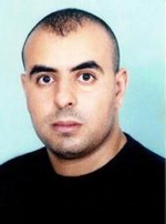 خلفاء خارج الصندوق