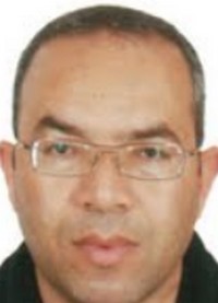 مرثية: شهيدان في جسر واحد